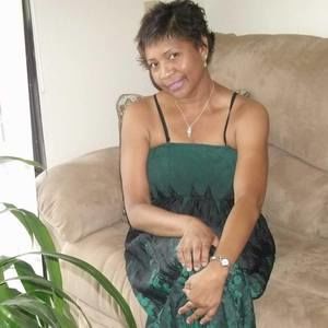 Meet your Posher, Lilly